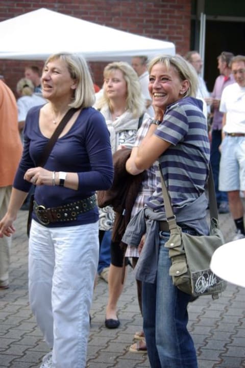 2008_06_RockAmDom1_29