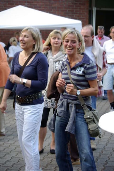2008_06_RockAmDom1_30