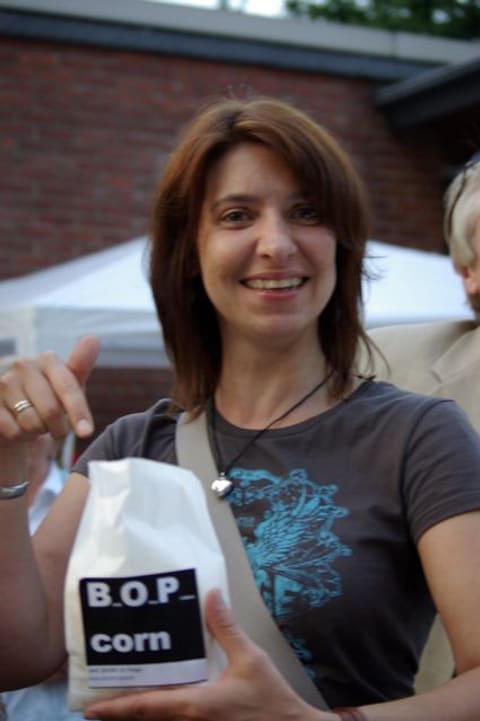 2008_06_RockAmDom1_31