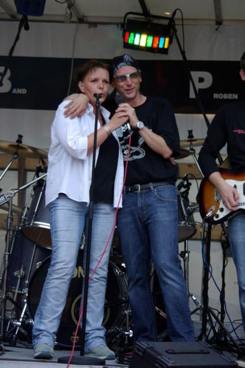 2008_06_RockAmDom1_32