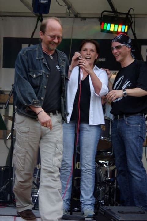 2008_06_RockAmDom1_33