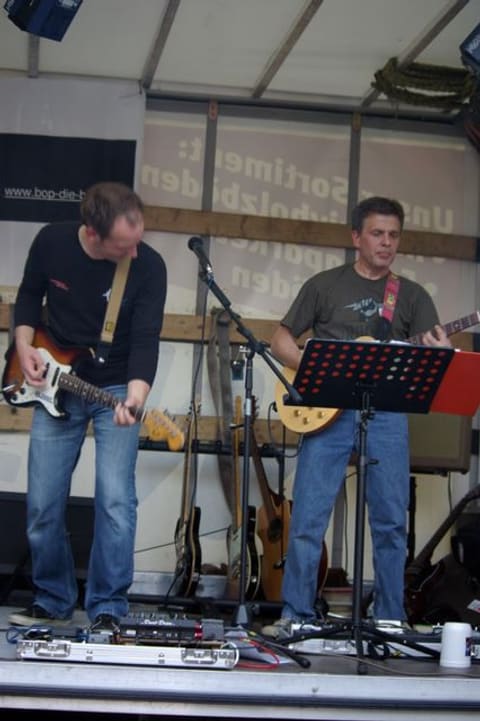 2008_06_RockAmDom1_34