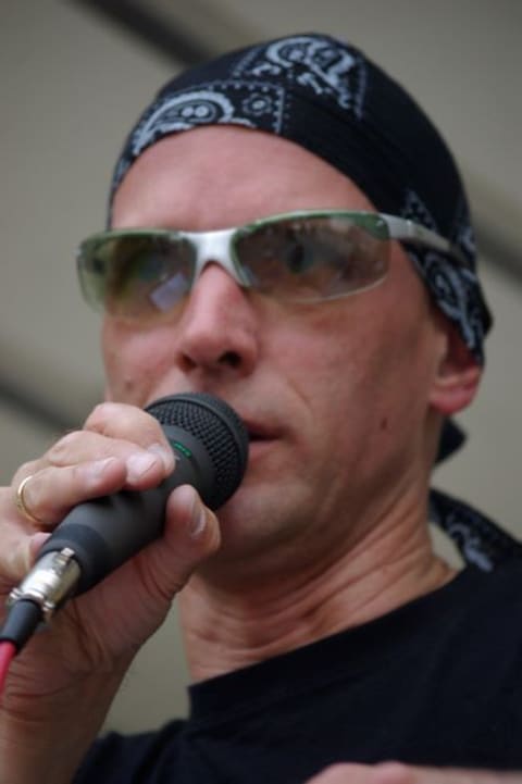 2008_06_RockAmDom1_35