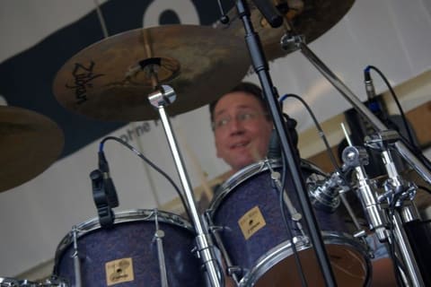 2008_06_RockAmDom1_36