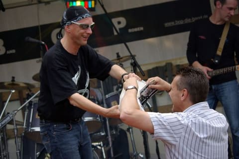 2008_06_RockAmDom1_37