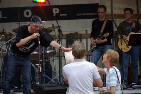 2008_06_RockAmDom1_40