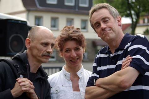 2008_06_RockAmDom1_42