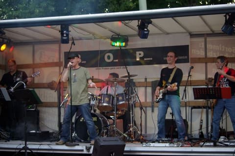 2008_06_RockAmDom1_43