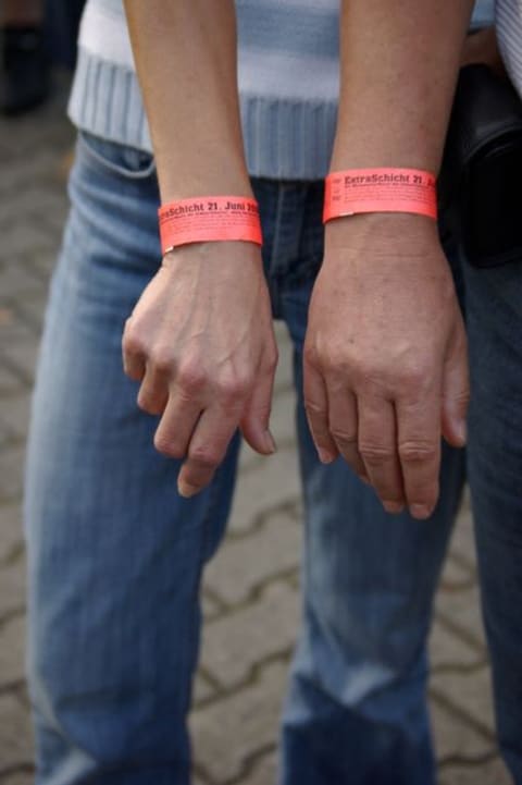 2008_06_RockAmDom1_44