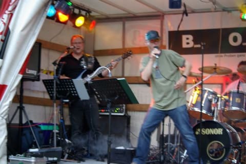 2008_06_RockAmDom1_45