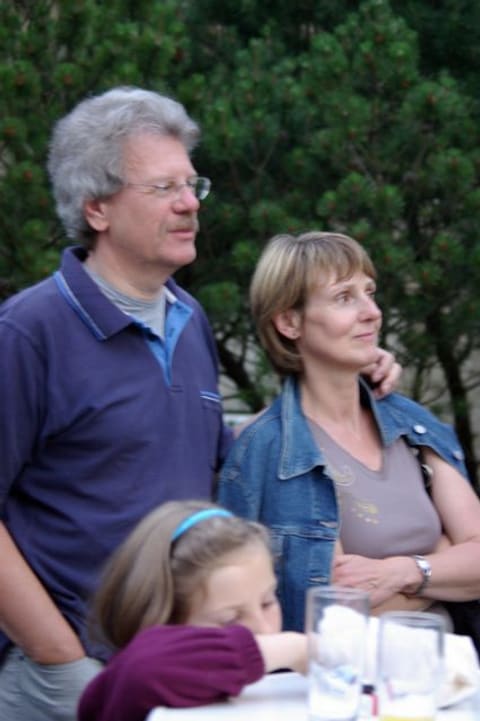 2008_06_RockAmDom1_46