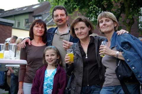 2008_06_RockAmDom1_48
