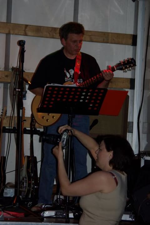 2008_06_RockAmDom1_49