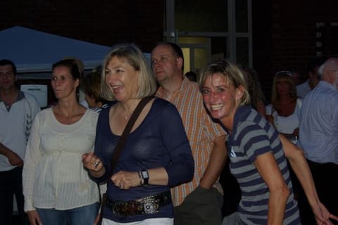 2008_06_RockAmDom1_50