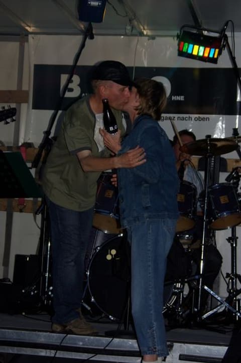 2008_06_RockAmDom1_51