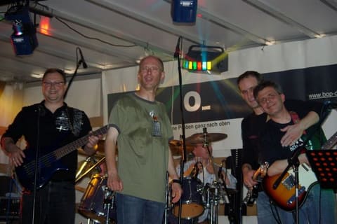 2008_06_RockAmDom1_55