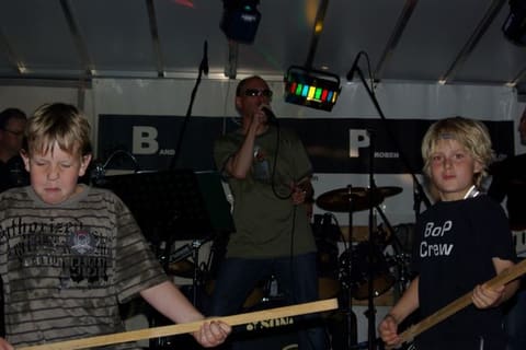 2008_06_RockAmDom1_56