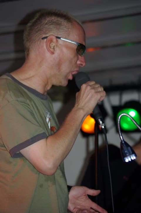 2008_06_RockAmDom1_57
