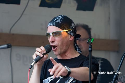 2008_06_RockAmDom2_01
