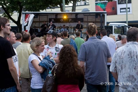 2008_06_RockAmDom2_02