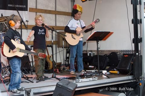 2008_06_RockAmDom2_03