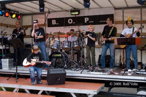 2008_06_RockAmDom2_04
