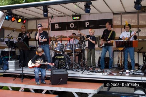 2008_06_RockAmDom2_05