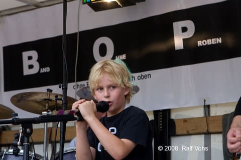 2008_06_RockAmDom2_06