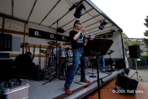 2008_06_RockAmDom2_07