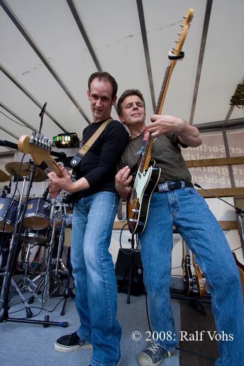 2008_06_RockAmDom2_08