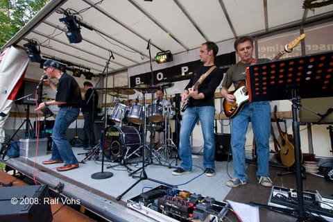 2008_06_RockAmDom2_09