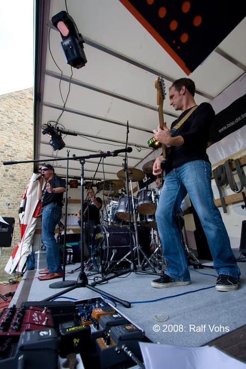 2008_06_RockAmDom2_10