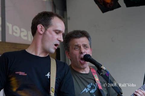 2008_06_RockAmDom2_12