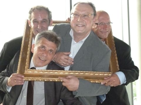 2012_06_Hochzeit_001