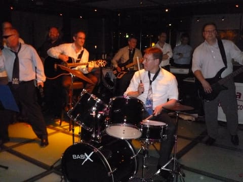 2012_06_Hochzeit_002