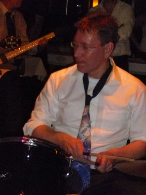 2012_06_Hochzeit_003