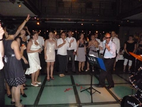 2012_06_Hochzeit_004