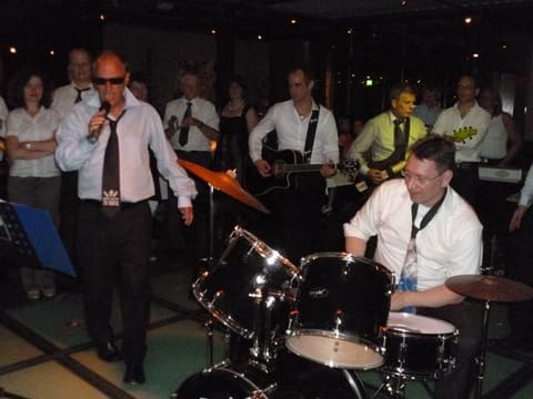 2012_06_Hochzeit_005