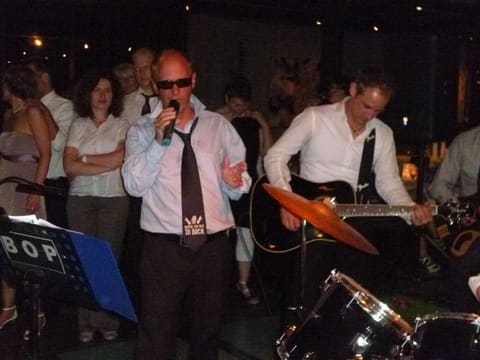 2012_06_Hochzeit_007