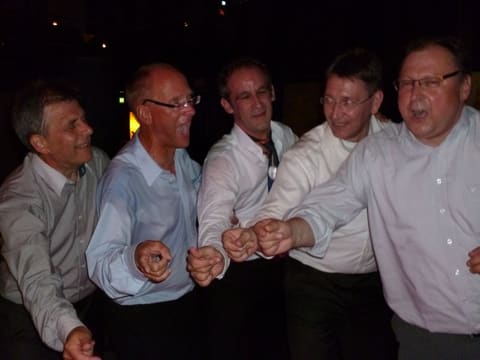 2012_06_Hochzeit_008