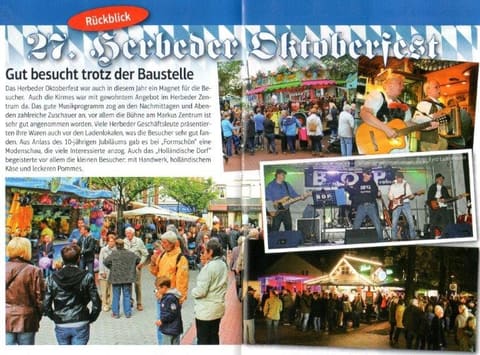 Presse02 2013OF