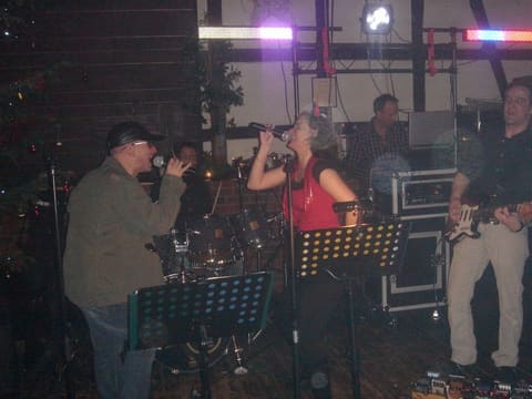 2008_12_SVH_02