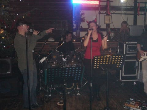 2008_12_SVH_03
