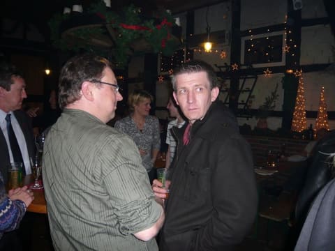 2008_12_SVH_04