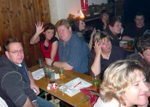 2008_12_SVH_05