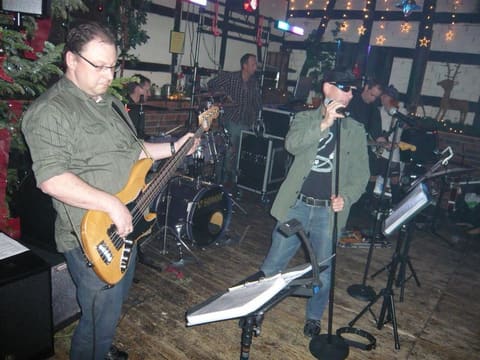 2008_12_SVH_06