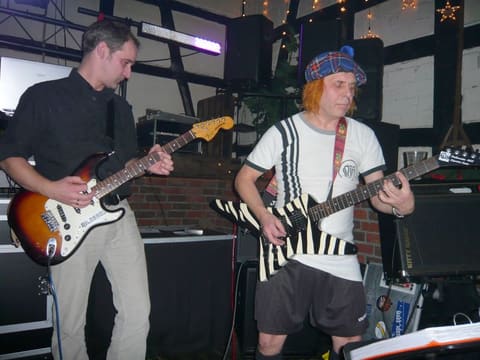 2008_12_SVH_07