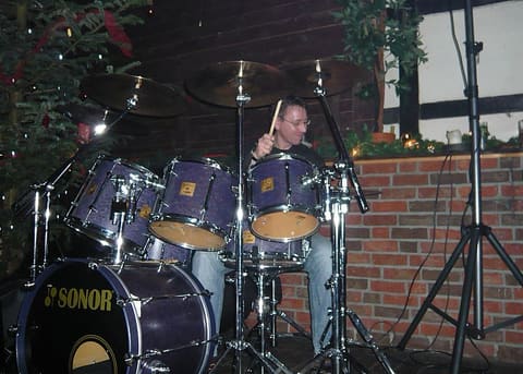 2008_12_SVH_08