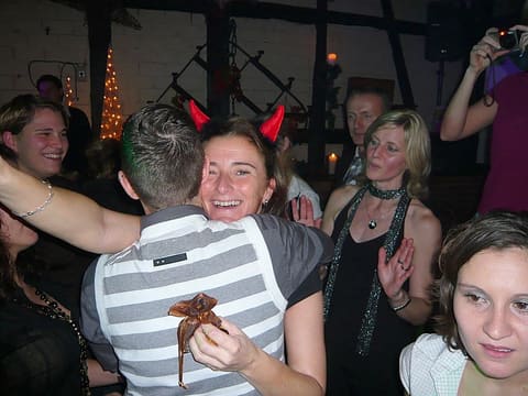 2008_12_SVH_09