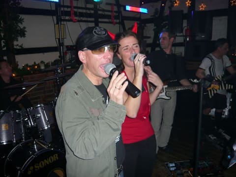 2008_12_SVH_10